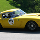 1961 Ferrari 250 GT Berlinetta